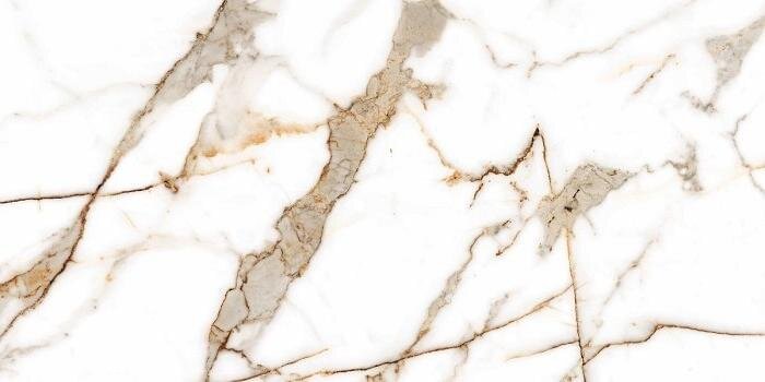 Плитка Mars Fusion 60x120 Collection Italica з колекції Collection Italica