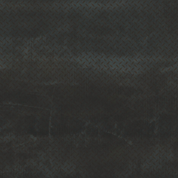 Плитка 80x80 Calamine Diamond - Metal Design - 92447 з колекції Metal Design Cerdisa Плитка 80x80 Calamine Diamond - Metal Design - 92447 з колекції Metal Design Cerdisa