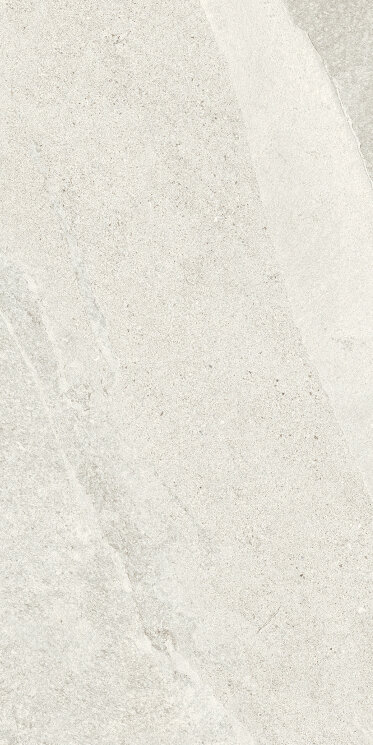 Плитка 30,8x61,5 Slash Ivory Outdoor N - Slash - M6W5 з колекції Slash Tuscania