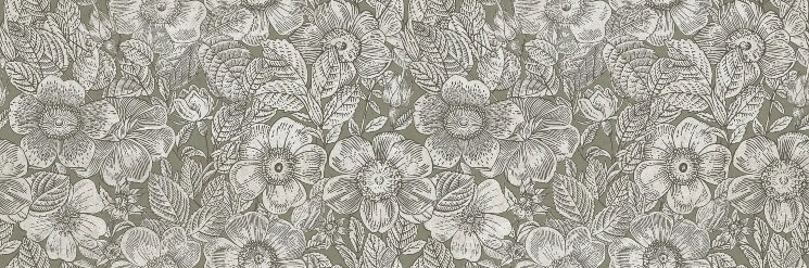 Плитка Richmond Decoro Newage Taupe Touch - 33x100 RAD2 Richmond з колекції Richmond Ragno