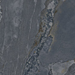 Плитка 90x90 Planet Blue MetalSoft Fanal Плитка 90x90 Planet Blue MetalSoft Fanal