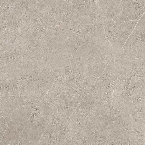 Плитка Vison Soft 75x75 Inari Keraben з колекції Inari Keraben