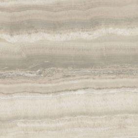 Плитка Iron Luc Ret 80x80 Onyx Cerim з колекції Onyx Cerim