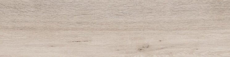 Плитка Blanco 18.5x75 Portobello Keraben з колекції Portobello Keraben Плитка Blanco 18.5x75 Portobello Keraben з колекції Portobello Keraben