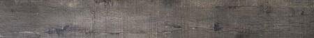 Плитка Wood Brown Ret 15x120 Visions Rex з колекції Visions Rex