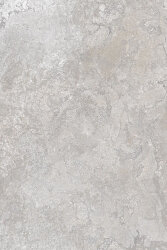 Плитка GREY - 60x90 2CH9 Manor