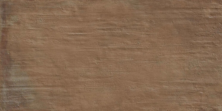 Плитка Frc Brown Nat Ret - 48.1x96.4 300039 Fireclay з колекції Fireclay Ricchetti