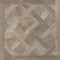 Плитка Cenere Cassettone - 80x80 TR54 Shizen