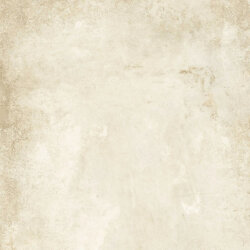 Плитка Rtp Avorio Nat Ret - 80x80 300271 Retro Pure Плитка Rtp Avorio Nat Ret - 80x80 300271 Retro Pure