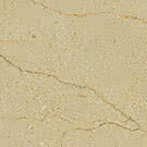 Декор (5.7x5.7) ACJZ An. Marfil Tozzetto - Anima з колекції Anima Caesar