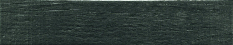 Плитка (4x36) Nordik Graphite - Nordik з колекції Nordik Natucer