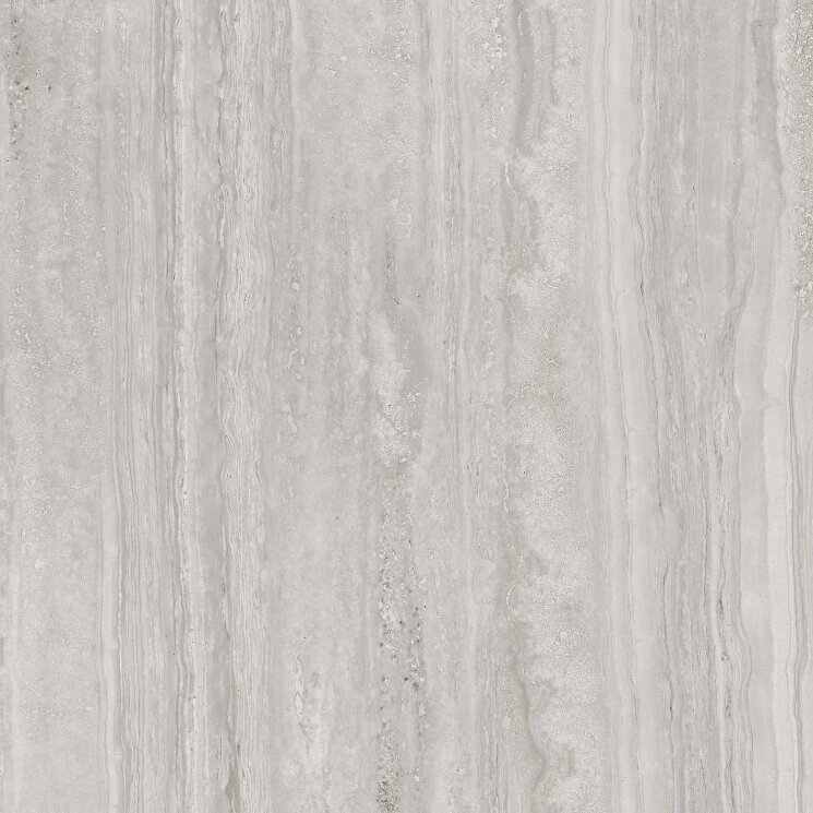 Плитка 60x60 M4M3 Marbleplay Travertino GrigioRt Marazzi Marbleplay з колекції Marbleplay Marazzi