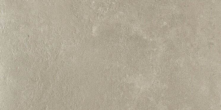 Плитка 44.3x88.8 CT25R Kompact beige anti-Slip ret Aleluia Kompact з колекції Kompact Aleluia