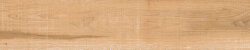 Плитка Lombok Oak - 23.3x120  Lombok