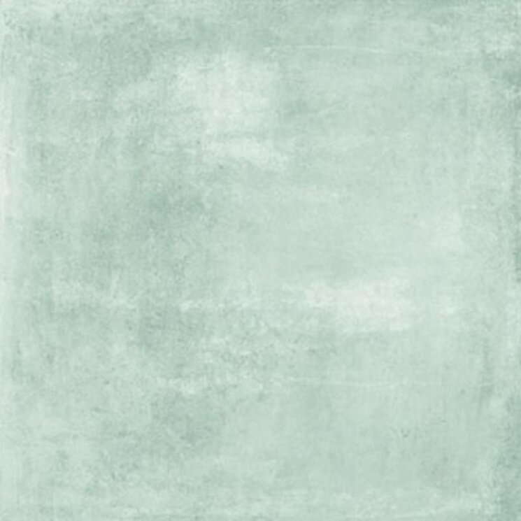 Плитка 15 Acquamarina 10.7x10.7 Agata Del Conca з колекції Agata Del Conca Плитка 15 Acquamarina 10.7x10.7 Agata Del Conca з колекції Agata Del Conca