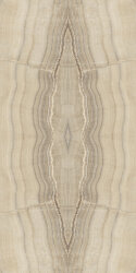 Декор 120x240 Sand Bookmatch Pol - Skorpion - 79416