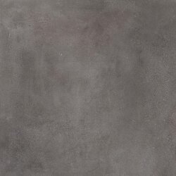 Плитка 60x60 Glitch Carbon Nat/Ret - Glitch - 3289