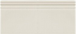 Плінтус Rodapie Ash Gray 13x30 Earth Adex