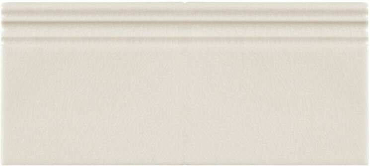 Плінтус Rodapie Ash Gray 13x30 Earth Adex з колекції Earth Adex