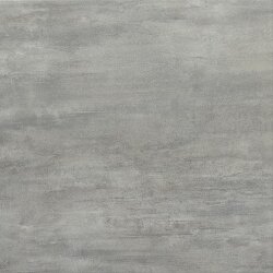 Плитка HEV5 45x45 Evolution Del Conca