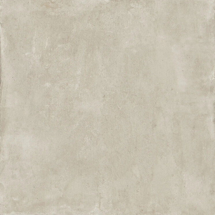 Плитка MERAKI SAND NT R - 90x90 37915 Meraki з колекції Meraki Harmony