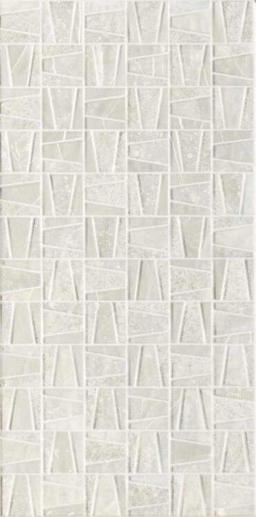 Плитка 30x60 Unique Silk Maya Ret - Uniquestone - 1781 з колекції Uniquestone Piemme