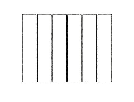 Мозаїка 29,6x37,6 Mk. Quar Gri18 2 - Trail18 з колекції Trail18 Imola Мозаїка 29,6x37,6 Mk. Quar Gri18 2 - Trail18 з колекції Trail18 Imola