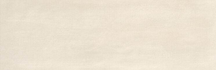 Плитка 30x90 Manarola Rett. - Civico 38 - 45703 з колекції Civico 38 Polis