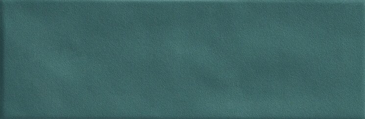 Плитка 8.2x25 7200141 Vibes ocean matt Alfalux Vibes з колекції Vibes Alfalux