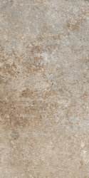 Плитка Windsor Beige - 20.3x40.6 J92119 Windsor