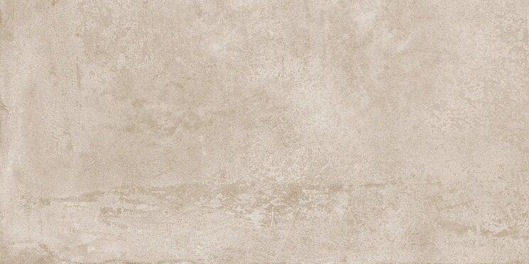 Плитка 30x60 M9AN Plaza BeigeRt Marazzi Plaza з колекції Plaza Marazzi