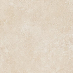 Плитка AVALON BLANC NAT RET - 90x90 8680001 Avalon