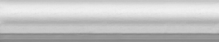 Бордюр (3.5x18) B.cento Matt3W - Cento Per Cento з колекції Cento Per Cento Imola Бордюр (3.5x18) B.cento Matt3W - Cento Per Cento з колекції Cento Per Cento Imola