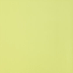 Плитка (60x60) P6361 Verde Soft - Iridium