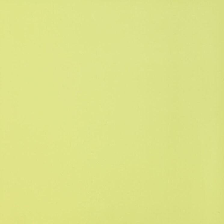 Плитка (60x60) P6361 Verde Soft - Iridium з колекції Iridium Ariostea