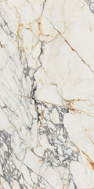Плитка 60x120 PF60009341 Epoque 21Arabesc.Lapp.3DRet Ariana Epoque 21 з колекції Epoque 21 Ariana Плитка 60x120 PF60009341 Epoque 21Arabesc.Lapp.3DRet Ariana Epoque 21 з колекції Epoque 21 Ariana