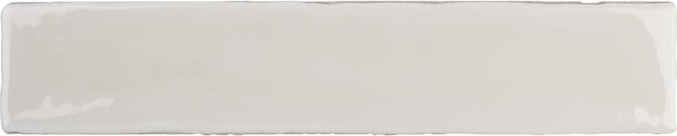 Плитка Vanilla 5x25 Boston Amadis з колекції Boston Amadis