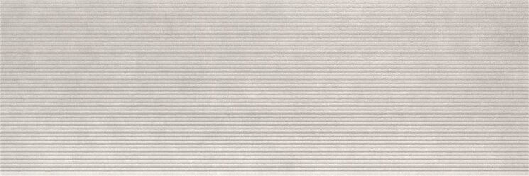 Плитка 30x90 State Line Cinder-State-175206 з колекції State Newker