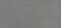 Плитка 120x260 Nuances Antracite Sq.6 Mm - Nuances - NU03XMA