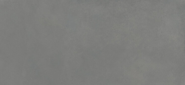 Плитка 120x260 Nuances Antracite Sq.6 Mm - Nuances - NU03XMA з колекції Nuances Impronta