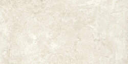 Плитка (30x60) 176651 Archea Bianco rett. - Archea
