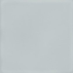 Плитка Aqua 18.5x18.5 Cement Wow