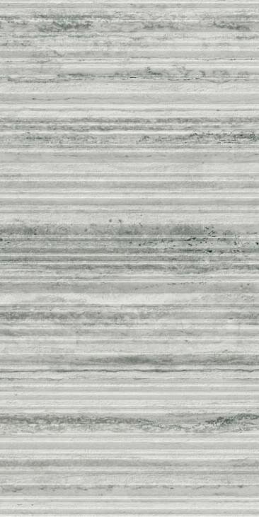 Декор Rigato White 60x120 Tipos Sant Agostino з колекції Tipos Sant Agostino