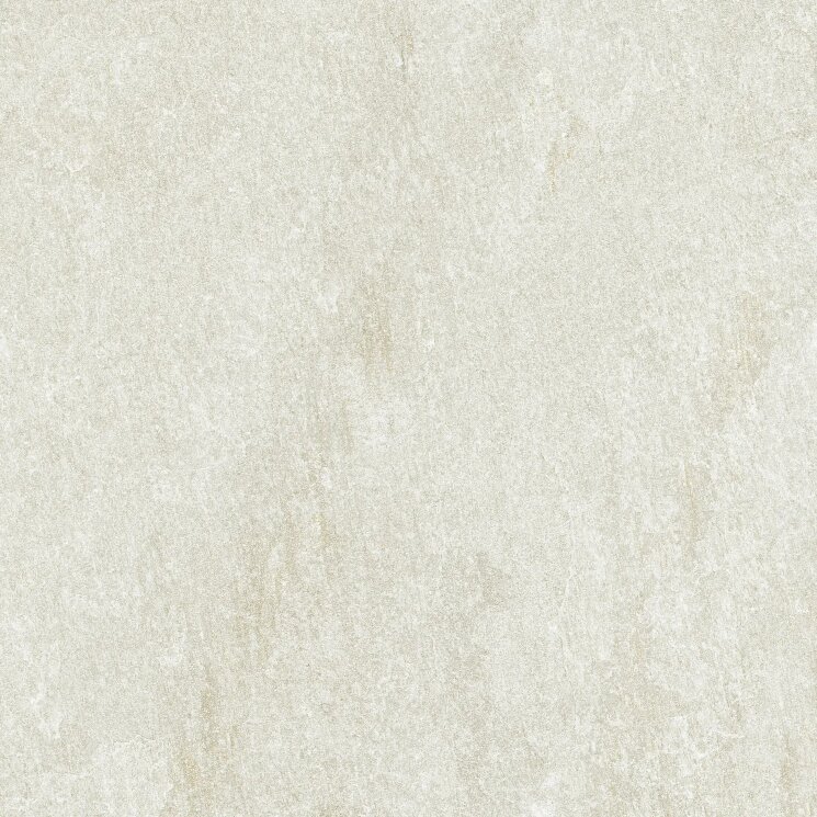 Плитка 60x60 J062 ARKIQUARTZ ARCTIC Marca Corona Arkiquartz з колекції Arkiquartz Marca Corona