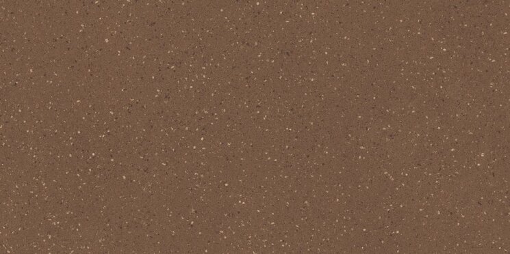Керамограніт 30x60 Compila DAKSR869 коричнево-червоний Rako з колекції Compila Rako Керамограніт 30x60 Compila DAKSR869 коричнево-червоний Rako з колекції Compila Rako