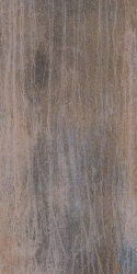 Плитка Dripart Iron - 60x120 CSADRIR612 Dripart