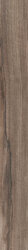 Плитка (20x180) 741871 Wooden Walnut - Wooden Tile