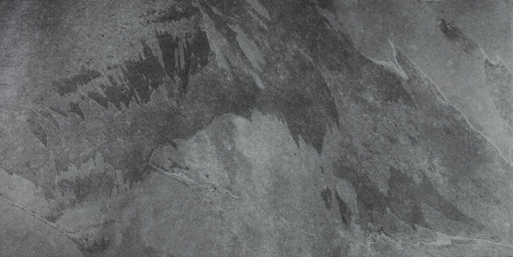 Плитка (60x120) 35.869.68.2968 K-Slate Grafito - K-Koncept з колекції K-Koncept Pamesa