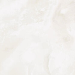 Плитка (75x75) UO6S75400 Onice Bianco Extra Soft - Ultra Onici