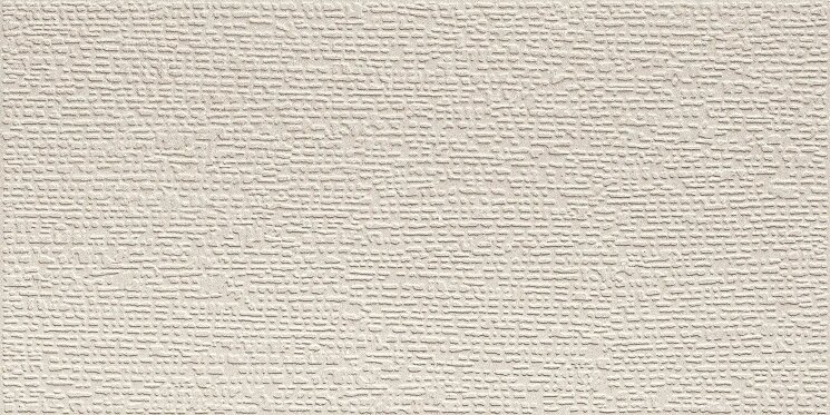 Плитка 40x80 A57Y 3D Wall Carve Sign Ivory Atlas Concorde 3D Wall Crave з колекції 3D Wall Crave Atlas Concorde